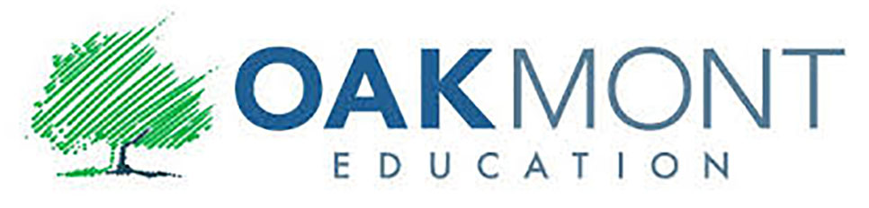 oakmont-edu-logo